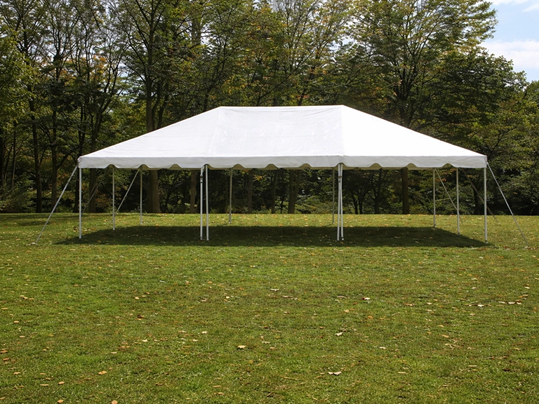 EconomyTent Party Tent